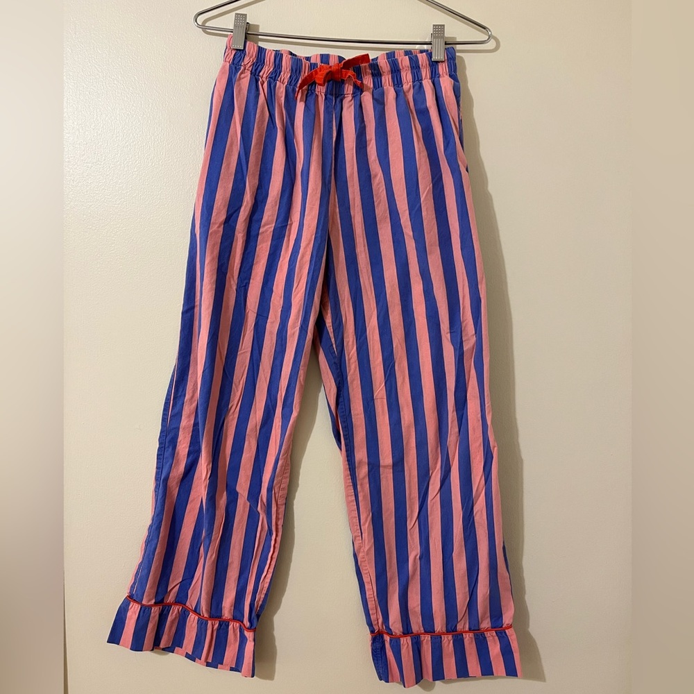 ban.do Leisure Pants